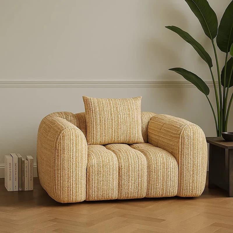 Accent Living Room Sofas Modern Luxury American Minimalist Sofa Comfortable Design Sofa Beds Comfortable Offers Room Furniture