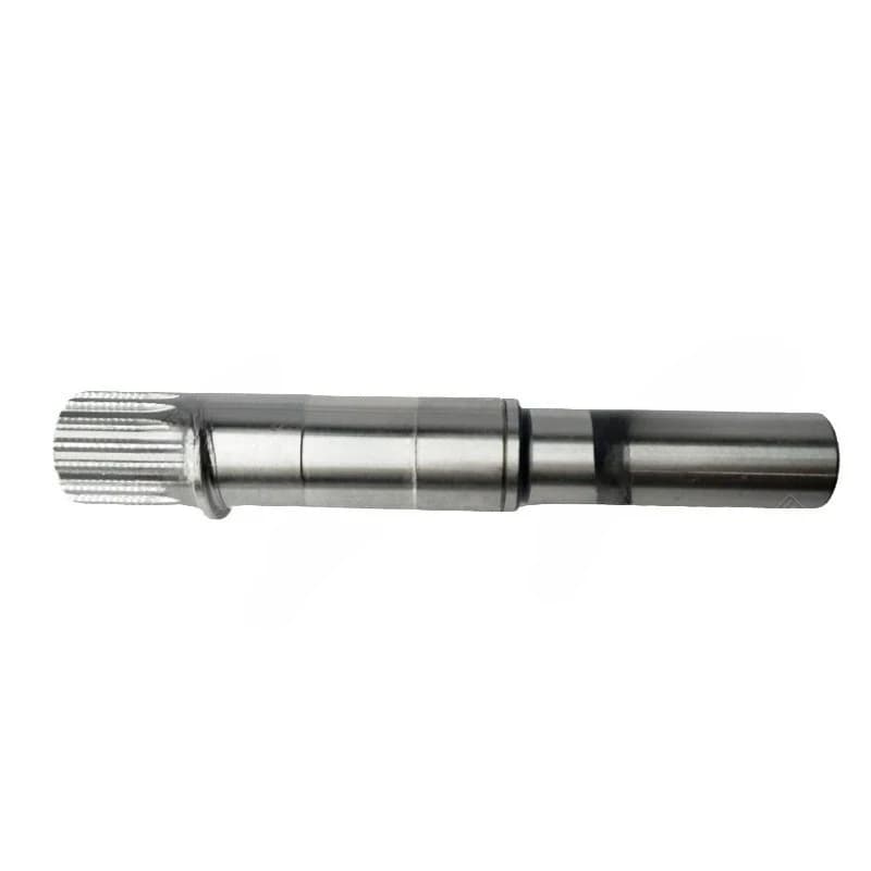 K38 water pump shaft 3626952 3643961 3634049 3050442 3175527 206194