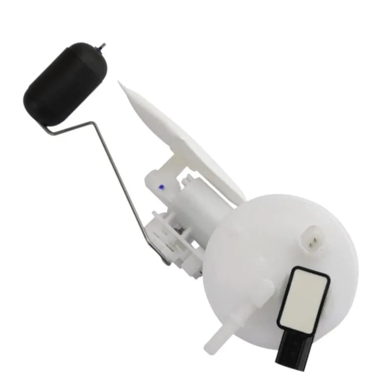 Oil pump is suitable for easy to use, practical and durable