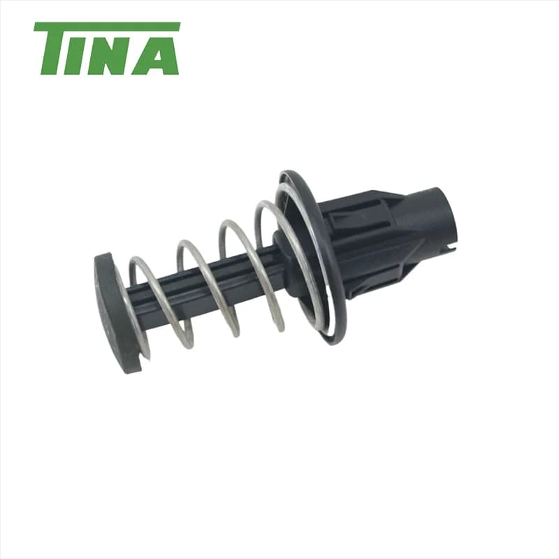 A1778803100 1778803100 Car Front Hood Spring Element Accessories For Mercedes Benz A-Lacss W177 W247 Automotive Parts