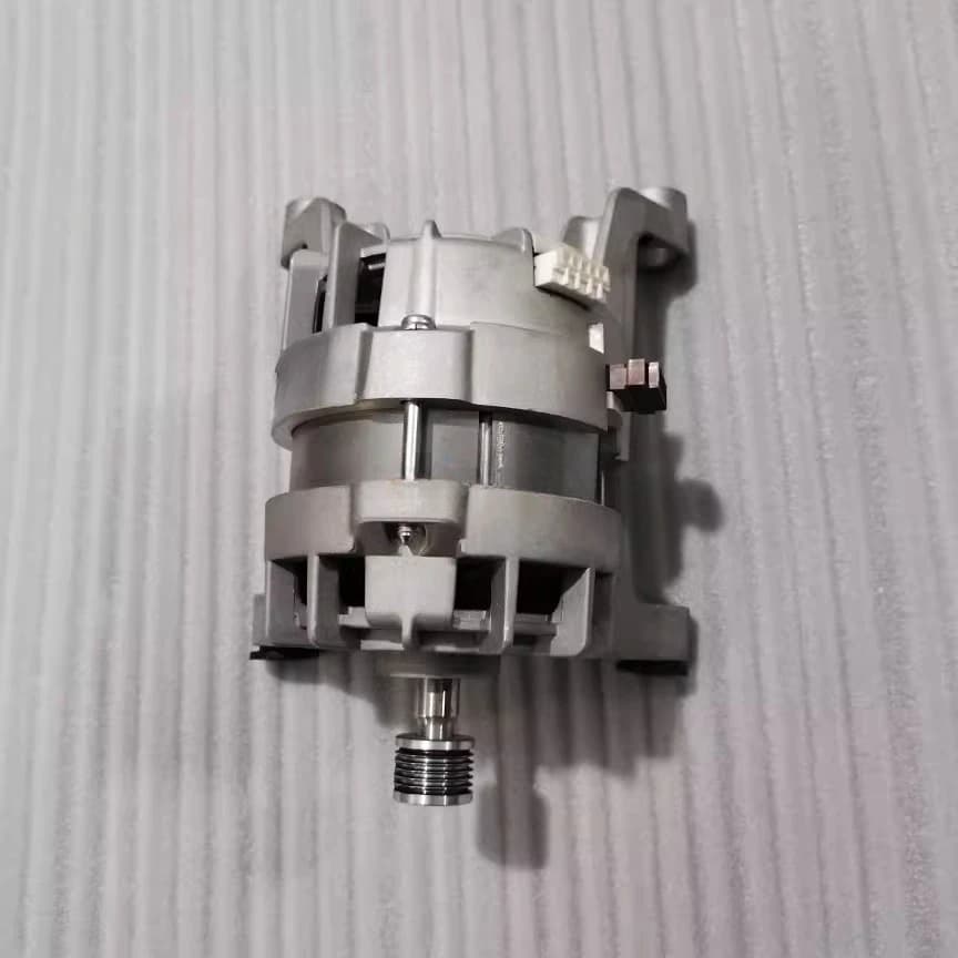 For Panasonic drums washing machine XQG100-E10GS E10GW E1135 motors HDBD240LBs