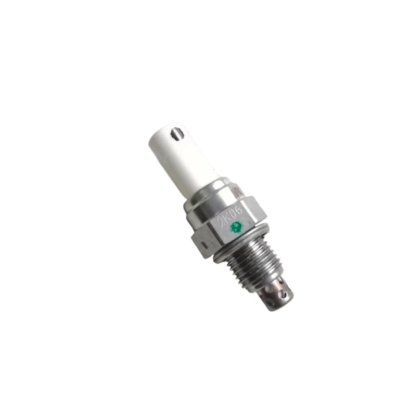 For Hondas PCX125/150/160ADV150 Scimitar LEAD125 Oxygen Sensor