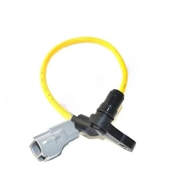 Electric Forklift Parts  7FBR15-25 Front Wheel Bearing Wheel Speed Sensor 58810-13900-71