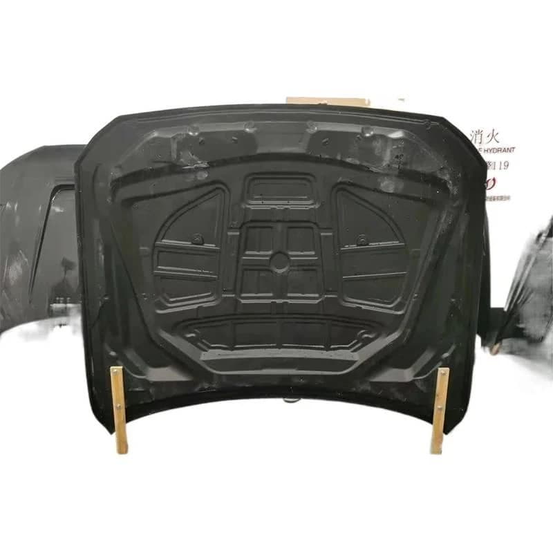 Bestseller Hood Bonnet OEM Style Weight Peormance F10 2010-2017