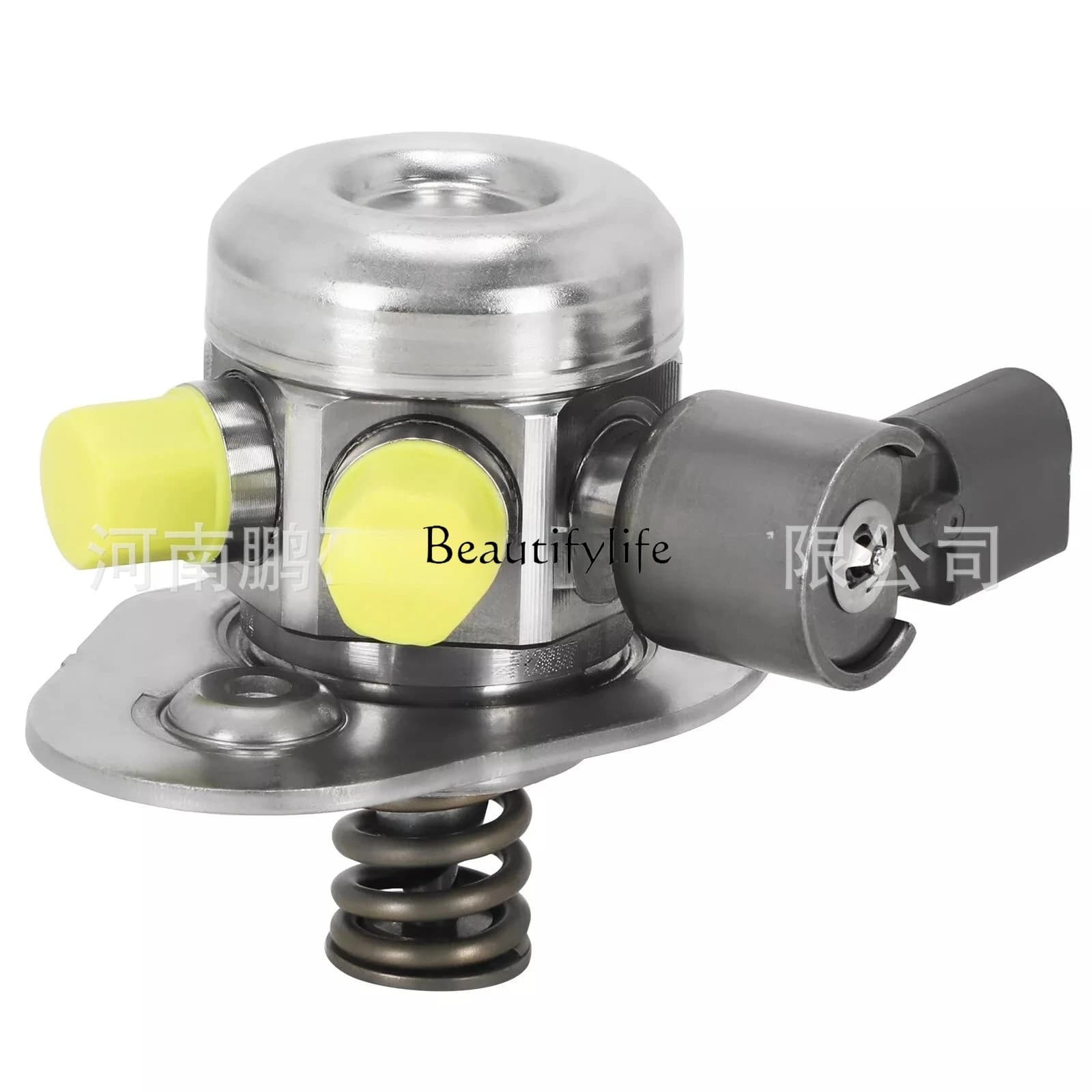 Auto parts 13517584461 0261520147 High pressure oil pump, fuel pump
