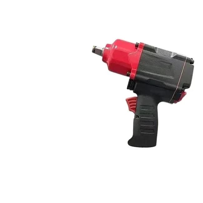 Pneumatic Small Air Cannon High Torque Pneumatic Wrench Repair Tool Wrench Industrial Grade
