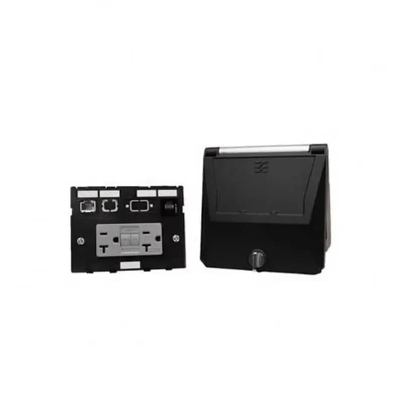 Heavy Connector Accessories for Automation Machinery Equipment