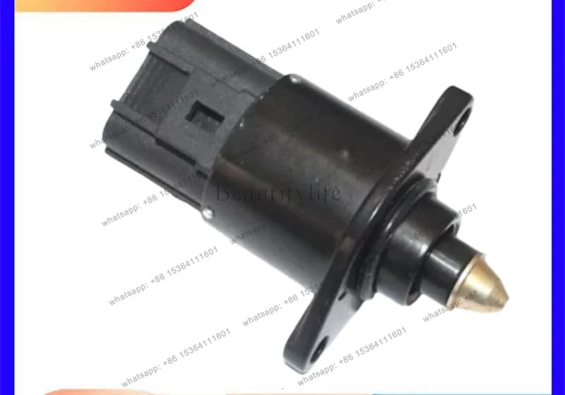 Cross-border special supply, idle motor control valve 4847372 4874372 53030820 auto parts