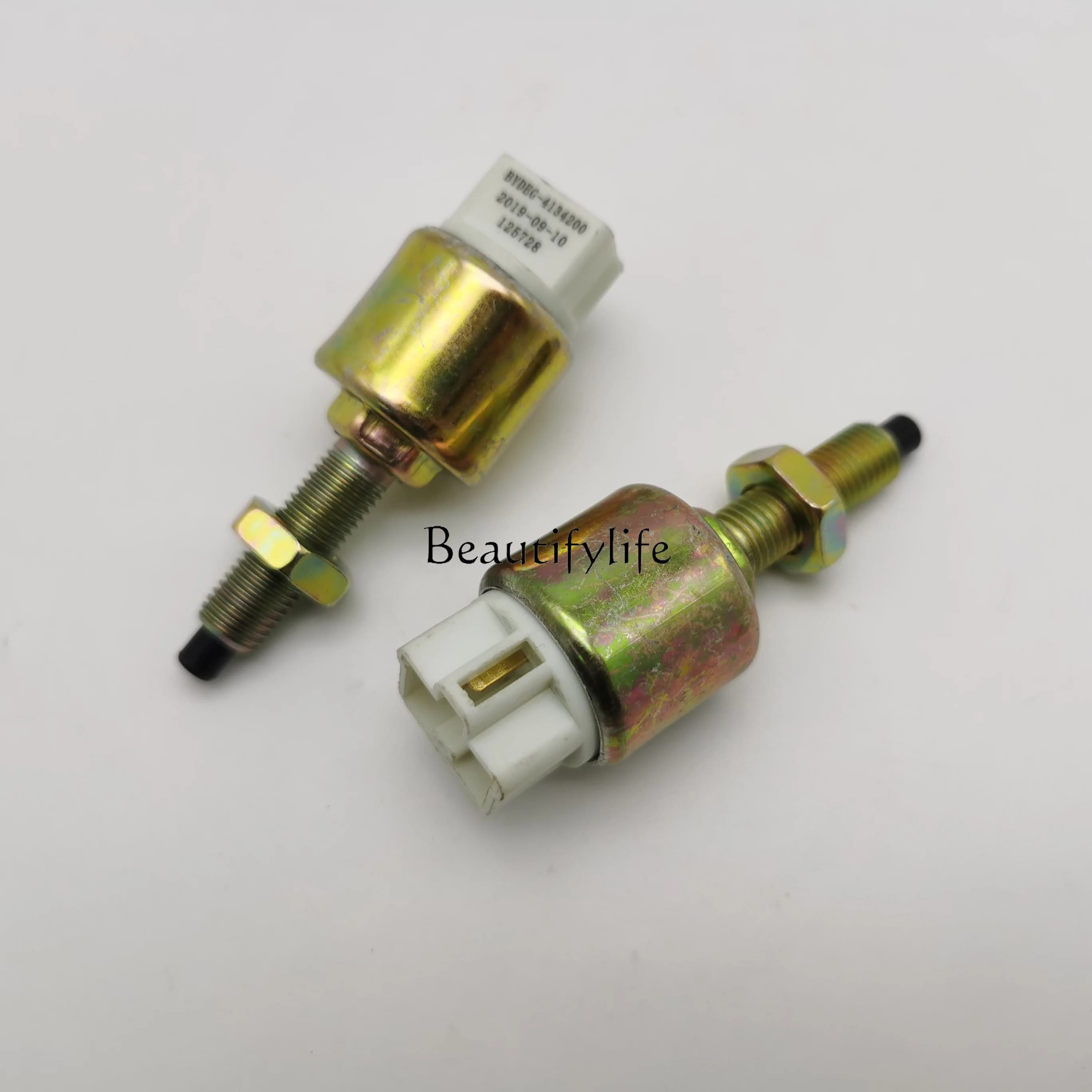 Suitable for brake light switch F0M6S6G6 brake light switch
