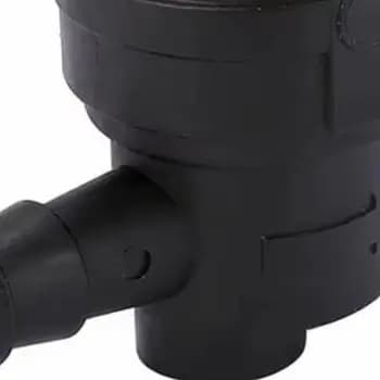 High Quality New Practical Petrol Tap Clamp Adapter Assembly Hose Part + 2 Clamps For 6-8mm Replacement High Quality