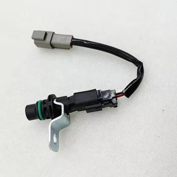 Heavy Engine Parts C-10 C-12 Engine Speed Sensor 1887511 Speed Sensor 188-7511
