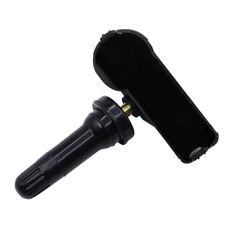 Accessories FactorySuitable for Tire Pressure Sensors in Automotive Spare Parts 9683420380