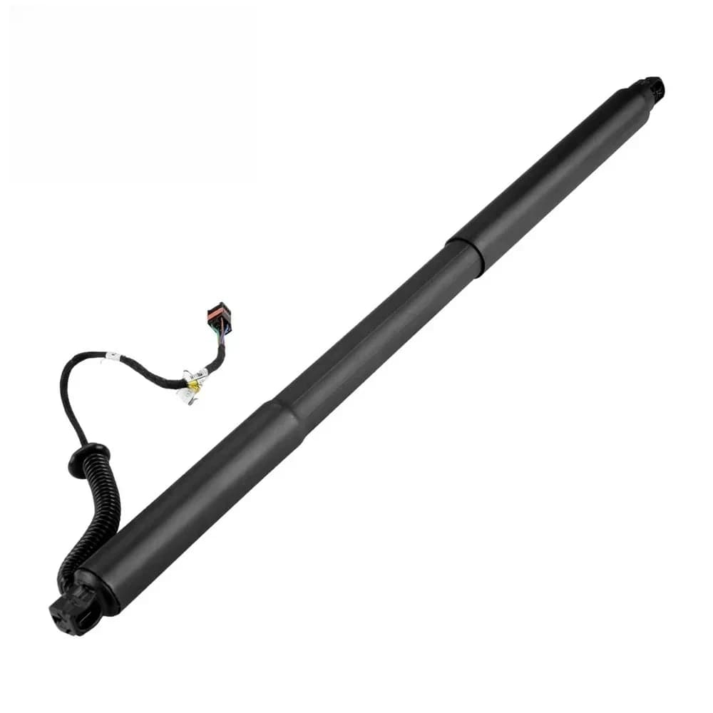 High Quality Electric Tailgate Strut 9Y0827851A 9Y0827851B Direct Fit For Porsche Cayenne 9YA 2018-2023