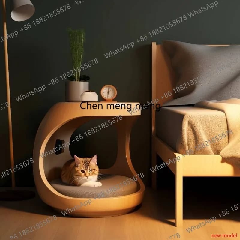 Books Modern Coffee Tables Chines Hidden Storage Tasbel Bedside Tea Table Miravia Apartments Meble Pokojowe Art Deco FurnitureAB