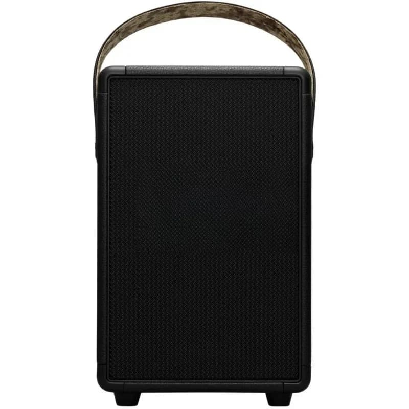 Wireless Portable Bluetooth Speaker