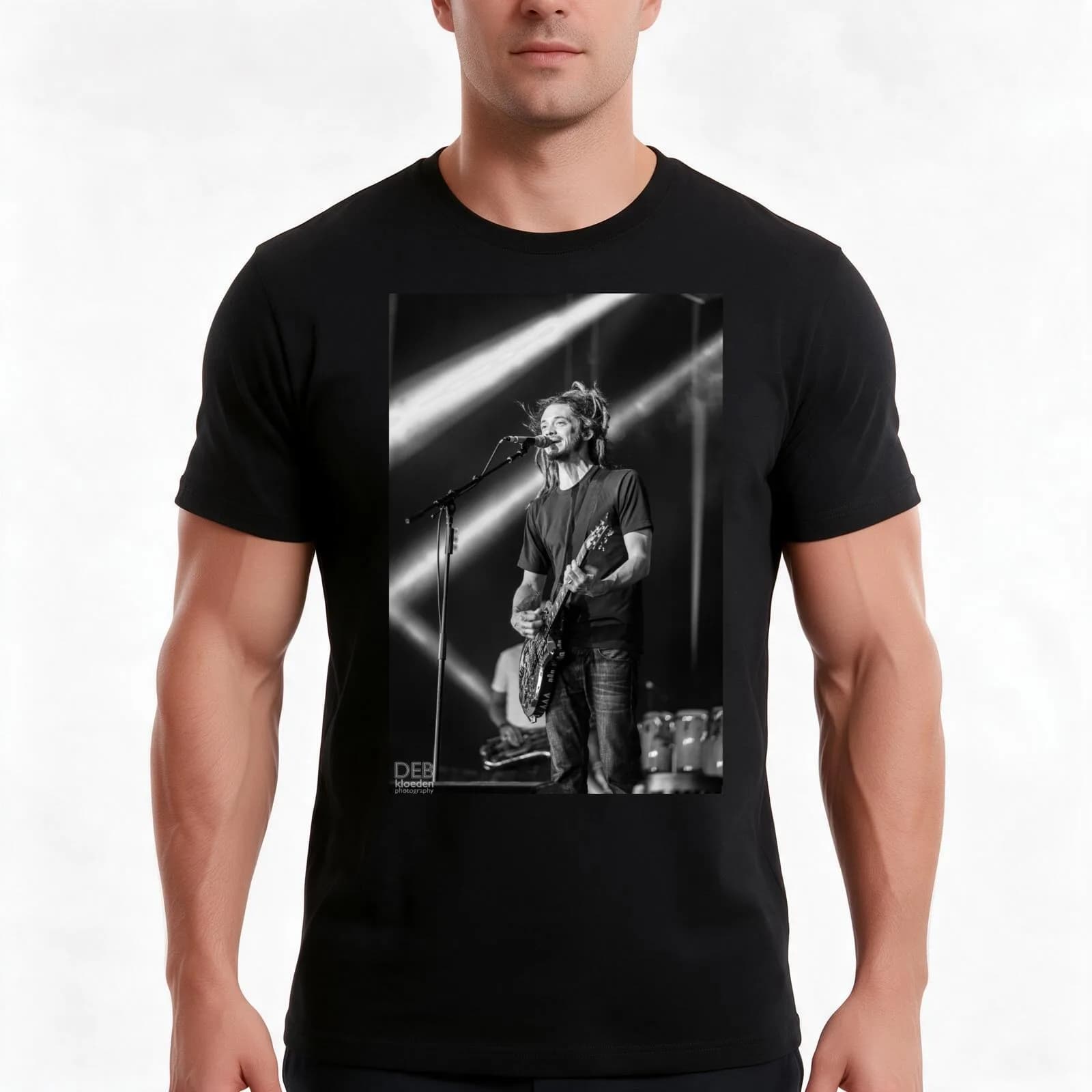 Soja 2 T-Shirt, Summer Casual Cotton Tee, Oversized Streetwear Tops, Vintage Graphic Print, Loose Fit Short Sleeve, 100% Cotton