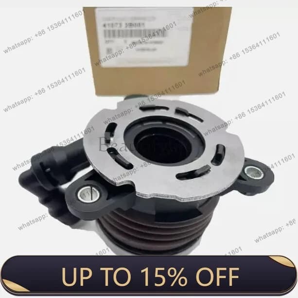 Zj.41073-2B001 Automobile, clutch release bearing 410732b001