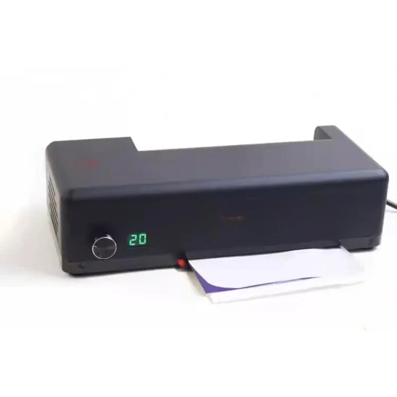 Intelligent control tattoo transfer machine, printer, tattoo transfer pattern machine