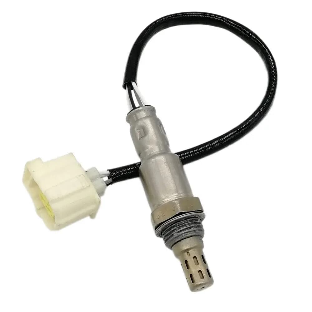 Lambda Probe O2 Oxygen Sensor 5149180AA 05149180AA Fit for CHRYSLER 200 300 DODGE JEEP RAM 1500 2500 3500 4500 5500 VW