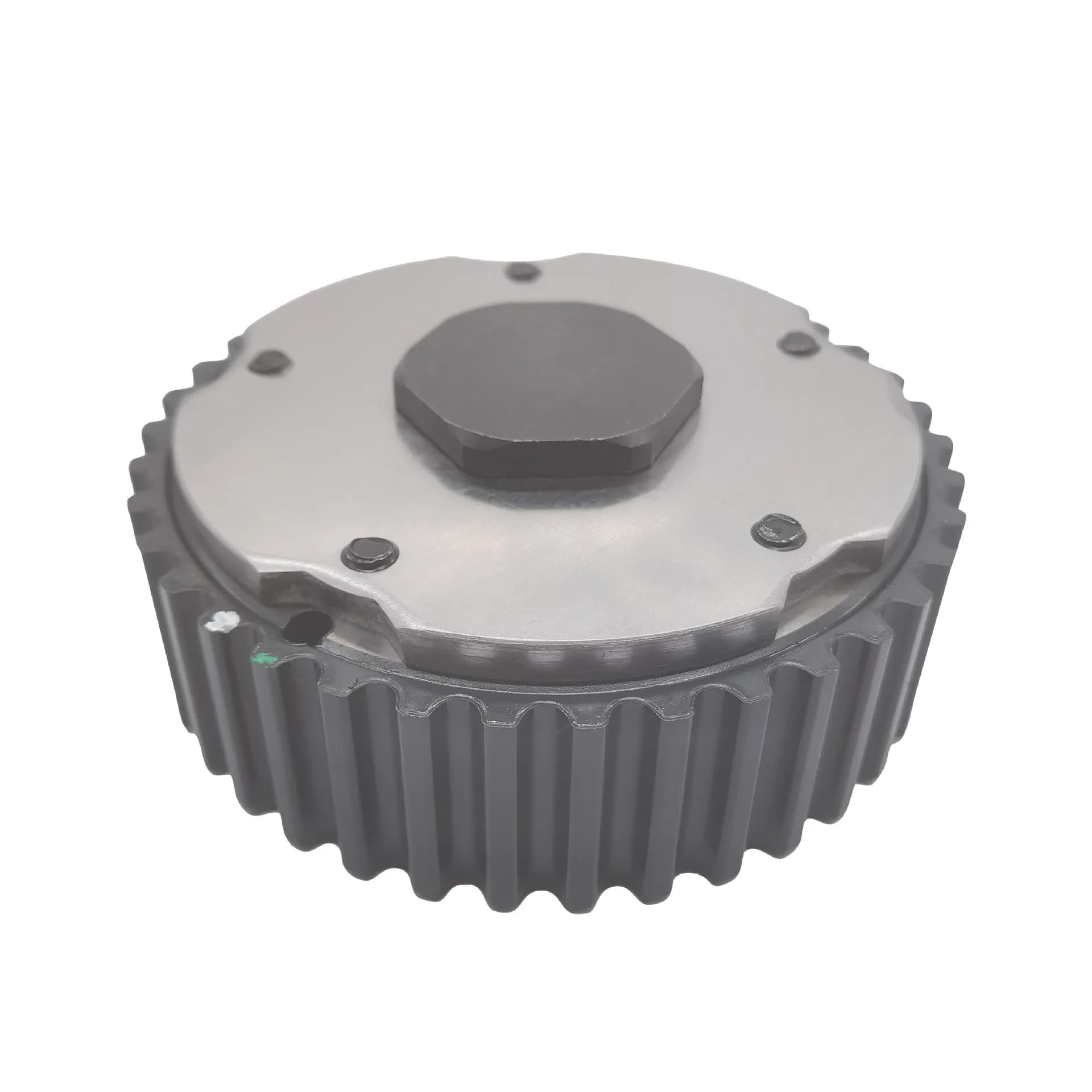 Tool PartsSuitable For Automotive Parts Timing Gear Phase Adjuster Camshaft Sprocket 9674461480