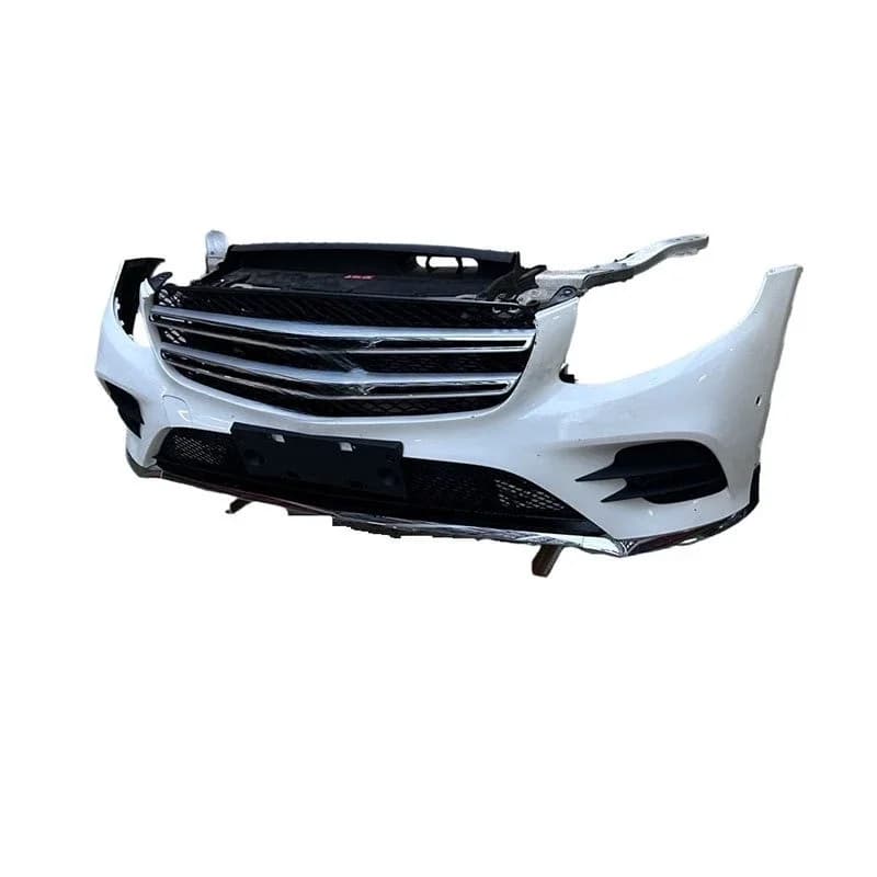 Factory Direct Sales  C253 Front Bumper Assembly OEA2538853300