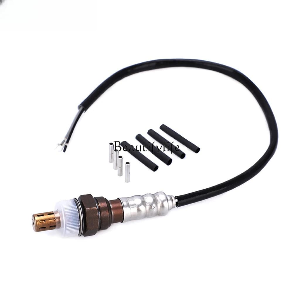 Automobile Retrofit Instrument General Denso 4-wire Oxygen Sensor 234 - 4209 SG1273 15730