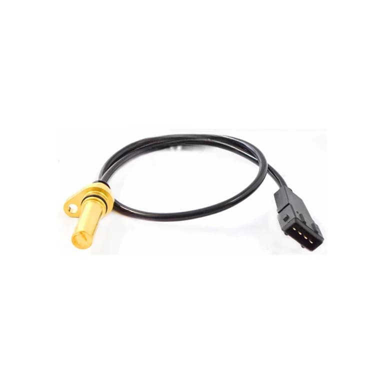 Factory OutletForklift Accessories Suitable For 336 E15-E20 115 Speed Sensor 7917415538