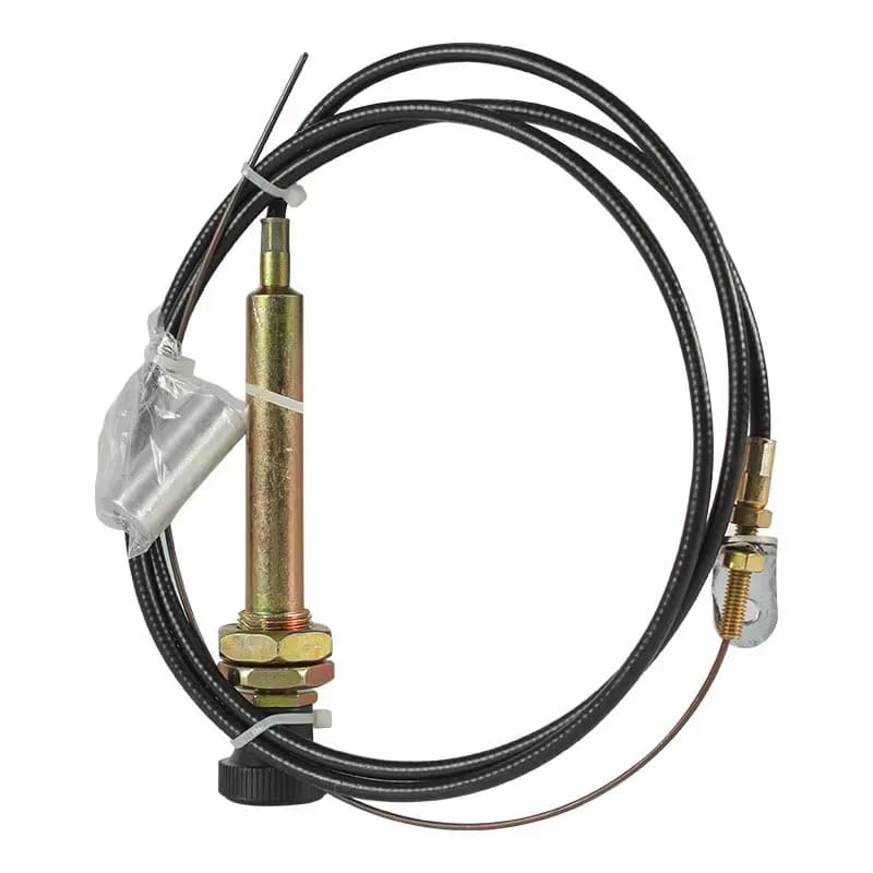 TYTXRV Caravan RV Motorhome 2 Meters Wires for Gate Valve