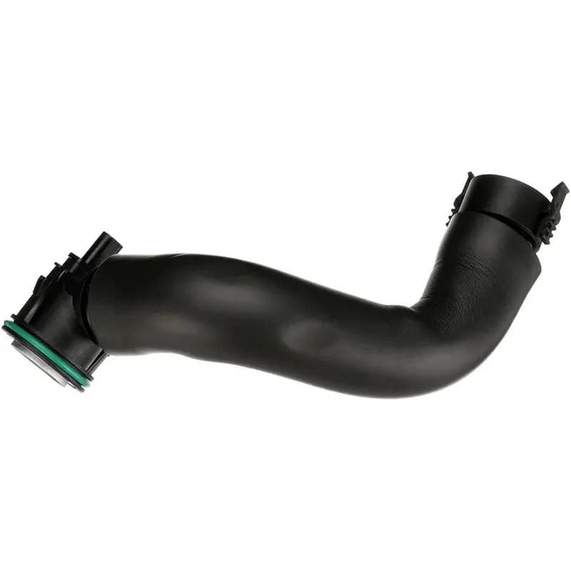 Parts Factory OutletAutomotive Parts Exhaust Pipe 11127588417