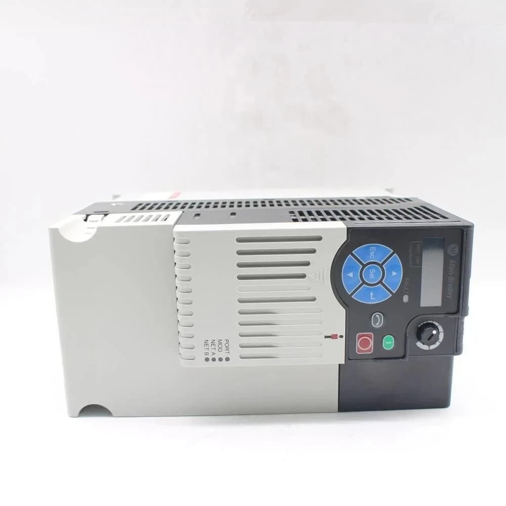 Gold SellerFrequency Converter 25B-D013N114