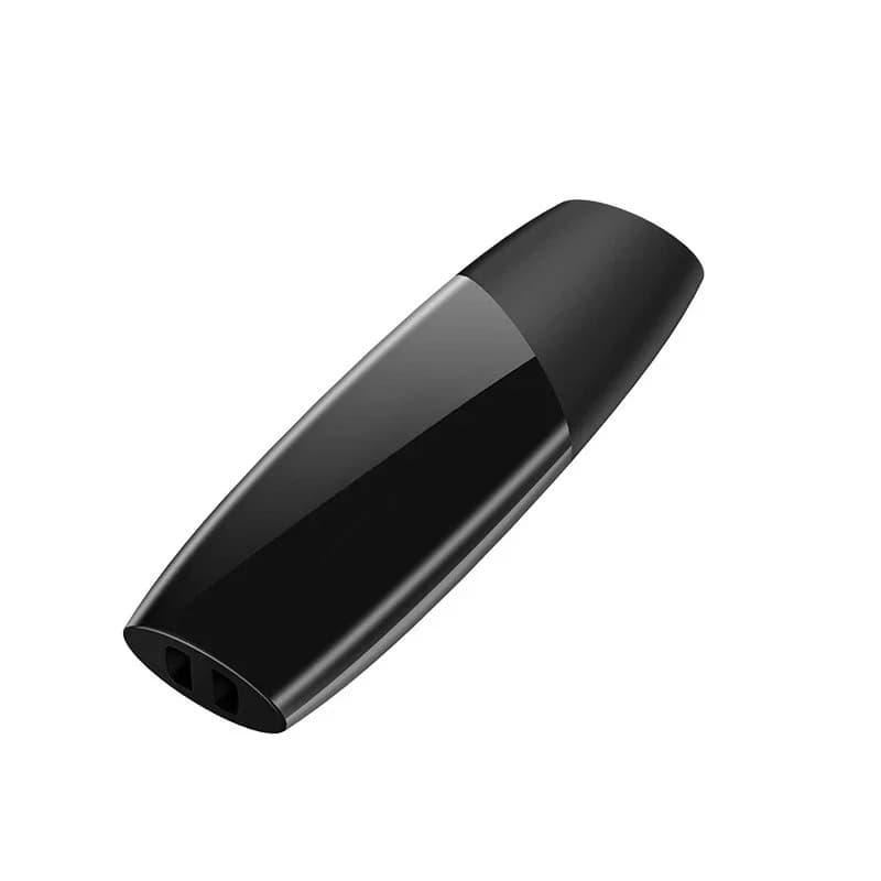 USB3.2 GEN1 backward compatible with USB2.0 interface, high-speed read and write, flash U disk