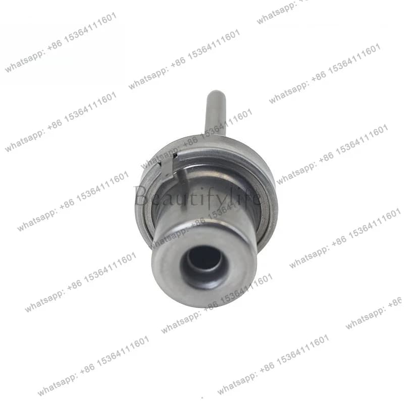 FOOL. Applicable to automotive fuel pressure regulator, assembly