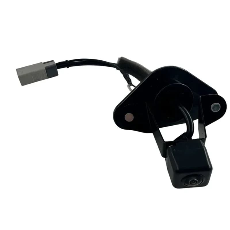 Back Up Camera Reverse Camera for Legacy Outback 2010-2014 Parking Assist Camera