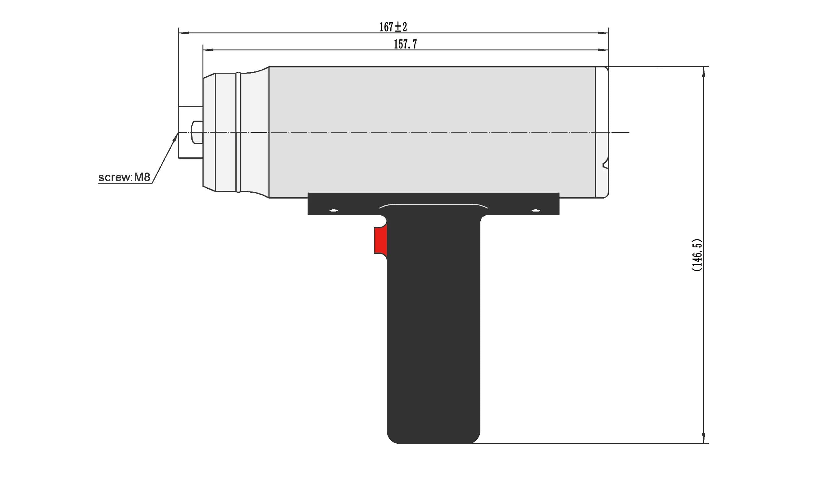 800W 35Khz High Frequency Handheld Ultrasonic Plastic Spot Welding Machine Multi-Station for DIY Craft And Home Repair