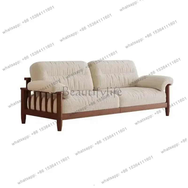 Minimalist Green Living Room Sofas Oversized Individual Modern Living Room Sofas 2 Seater Nordic Woonkamerbanken Home Furniture