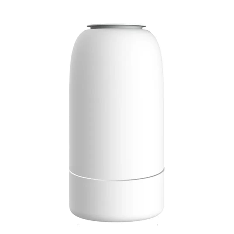 Fragrance diffuser intelligent timing fragrance machine landing business hotel fragrance machine y