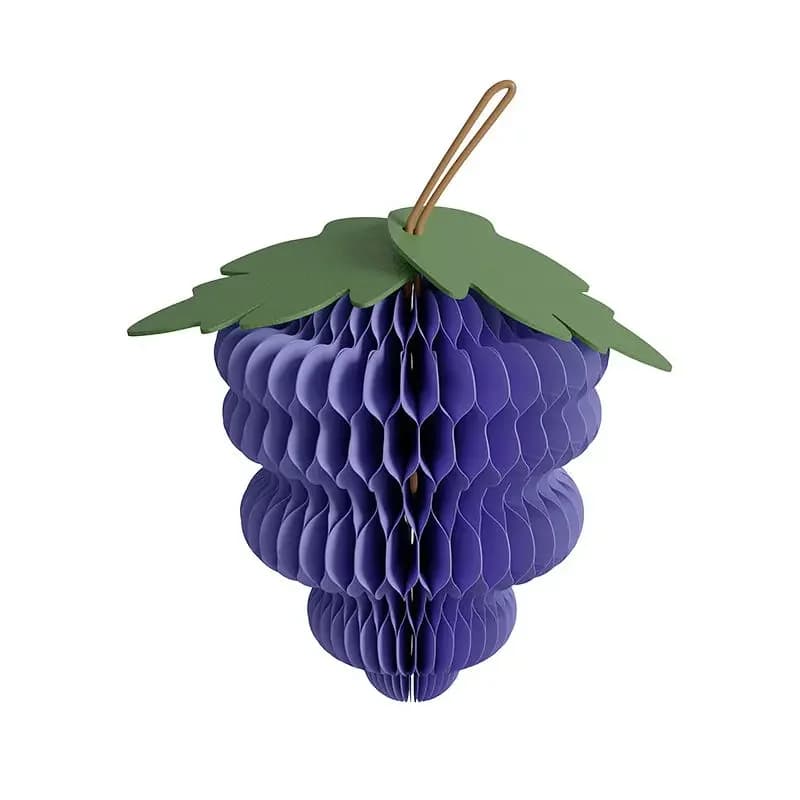 Aromatherapy fragrance diffuser, gift-giving ornament, car fragrance, long-lasting sandalwood, home fruity fragrance
