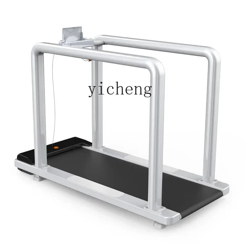 ZTQH walking machine rehabilitation training rehabilitation machine stroke hemiplegia elderly rehabilitation training equipment