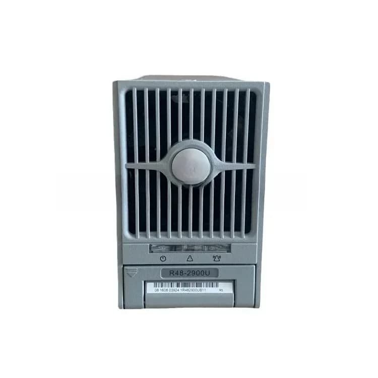 R48-2900U Weidi R48-2900U Communication Power Module 48V50A Power 2900W