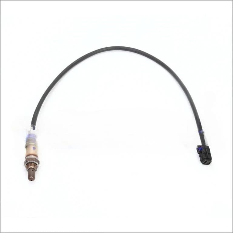 For Benzs Oxygen Sensor A1615403017 Oxygen Sensor