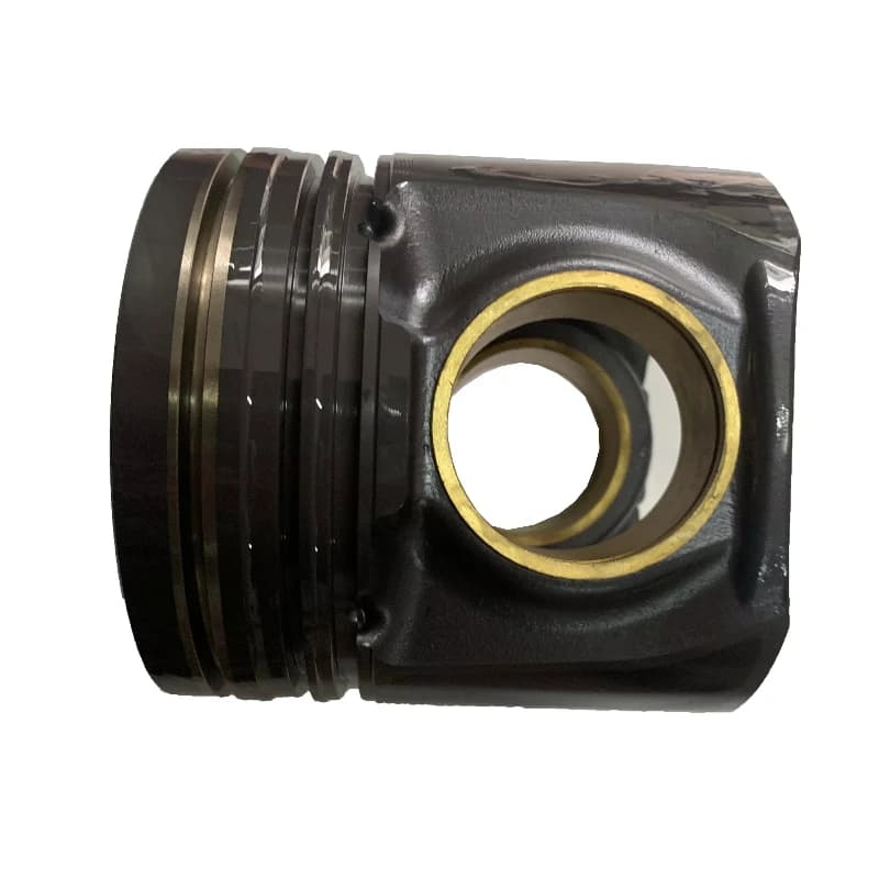 6L engine piston C4987914/C4987914