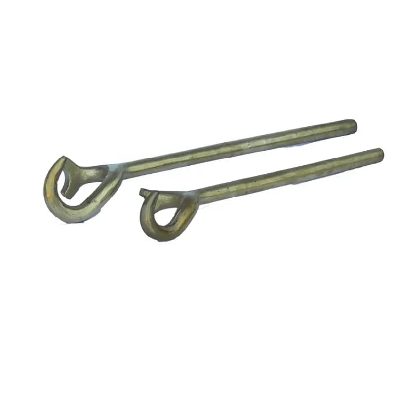 611231BR-611234BR Non-Claw Wrenches Easy-to-Use Brass Valve Wheel Tools for Industries Marine Supplies