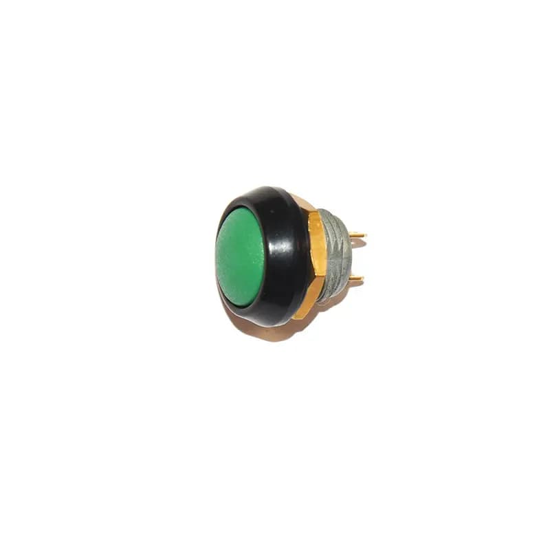 For Sanys Construction Machinery Parts 60319749 Red Green Yellow Push Button Switches Including Excavators Port Machines