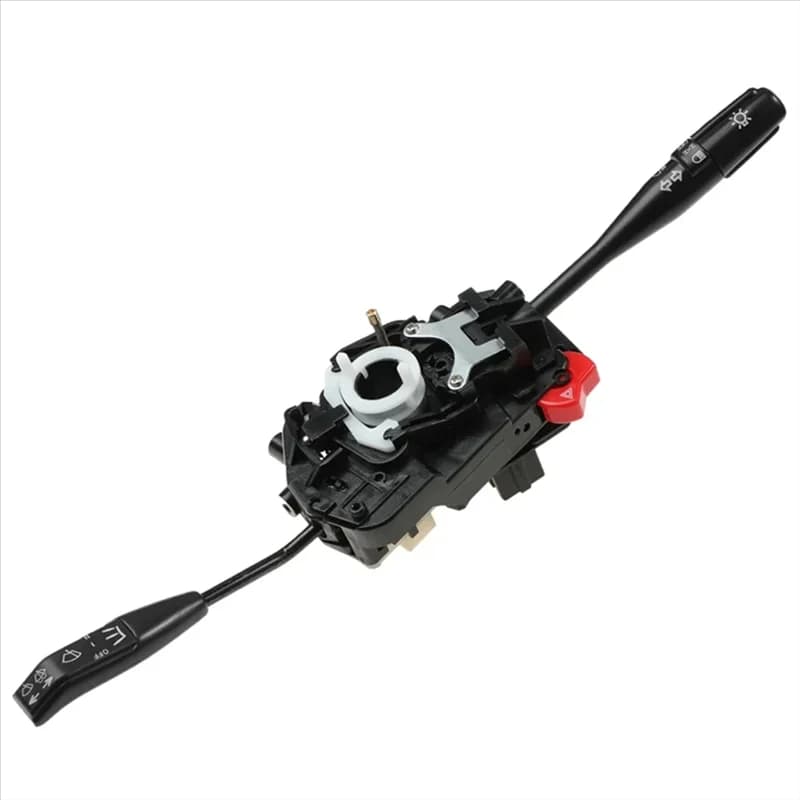 UB7166120 Car Multis FunctionsTurn Signals Switchs Combinations Switchs For Mazdas B2000 B2200 1985-1994 UB71-66-120-A91R