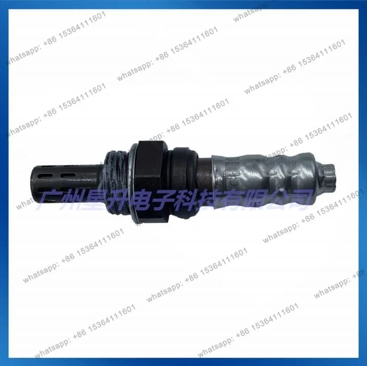 TOOL 12578624 Rear oxygen sensor, high quality available from stock