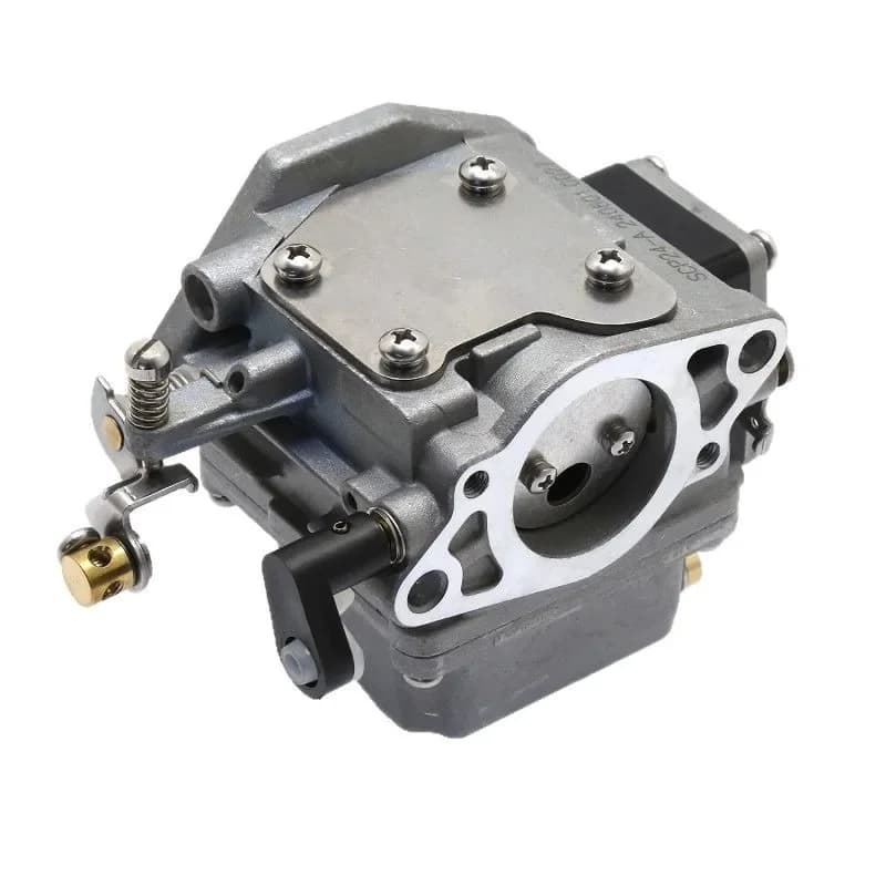 Suitable for Yamaha outboard machine fishing boat propeller motor outboard machine accessories