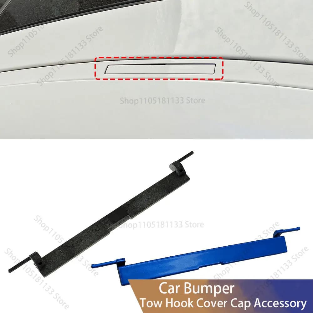 Car Roof Rack Cover Plate Roof Running Water Strip Small Cover For 4 Series F32 F36 420 425 430 430i 2014-2019 51137372799