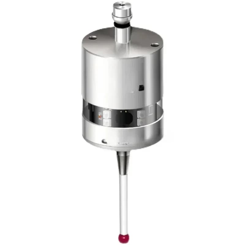 RENISHAW standard probe styli/renishaw probe ruby OMP40 OMP60