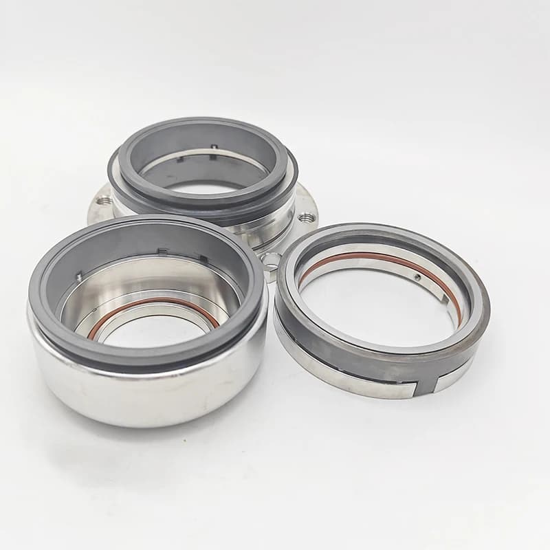 Seals SLH-4G-4052 Mechanical Seal 70mm for  SLH-4G Pumps Model:1000/2000/3000/4000