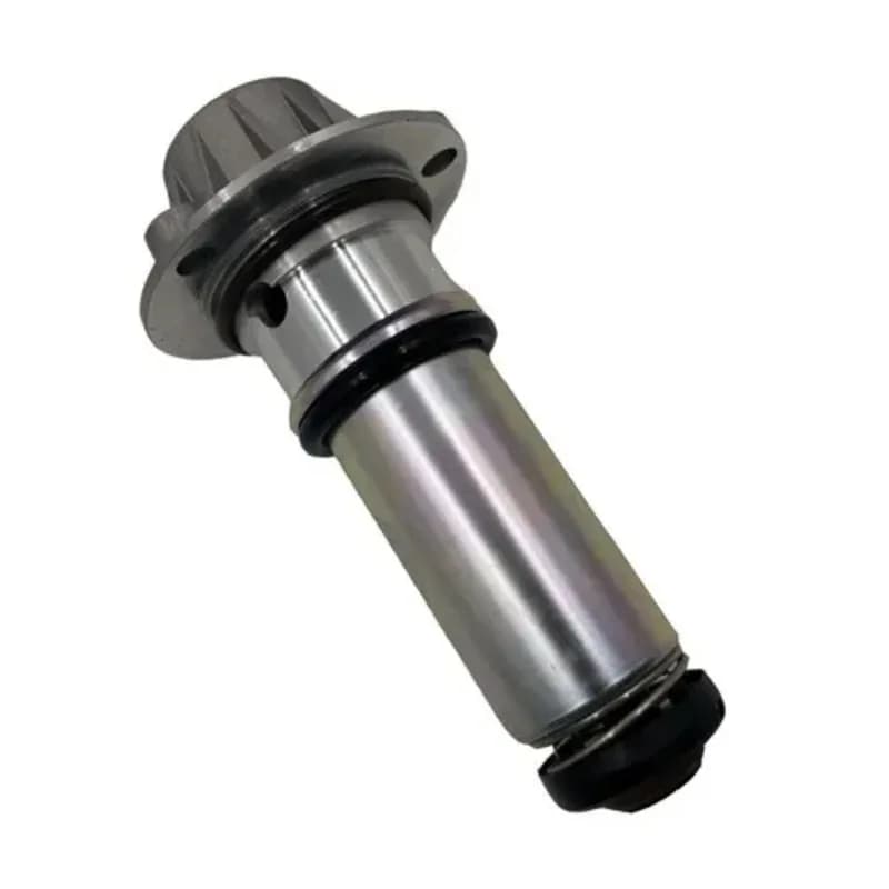 RE539761 Fuel Pump Fits Tractors 4930 7250 7180 7660 8100 8200 8225R 8245R